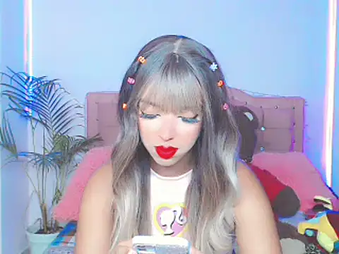 Snapshot of Tanedra_collings chatting on 18, 1, 2025 Tanedra collings online show from 18, 1, 2025