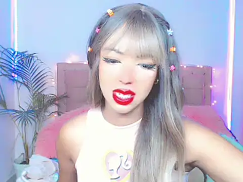 Snapshot of Tanedra_collings chatting on 18, 1, 2025 Tanedra collings online show from 18, 1, 2025