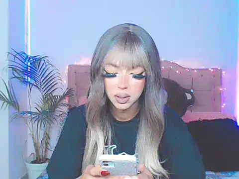 Snapshot of Tanedra_collings chatting on 21, 1, 2025 Tanedra collings online show from 21, 1, 2025