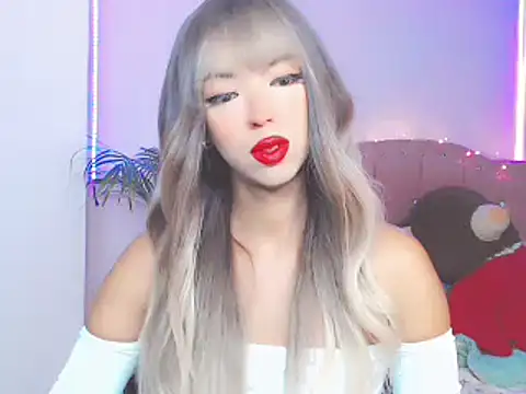 Snapshot of Tanedra_collings chatting on 29, 1, 2025 Tanedra collings online show from 29, 1, 2025