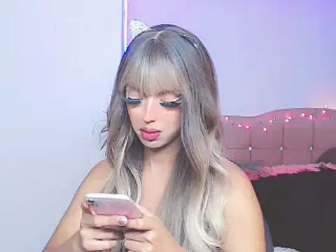 Snapshot of Tanedra_collings chatting on 31, 1, 2025 Tanedra collings online show from 31, 1, 2025