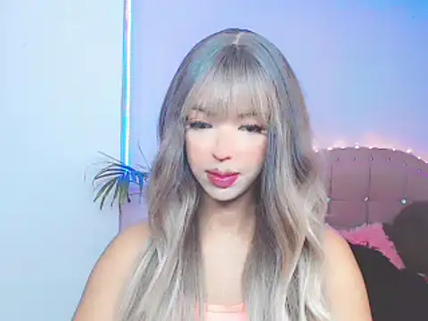 Snapshot of Tanedra_collings chatting on 1, 2, 2025 Tanedra collings online show from 1, 2, 2025