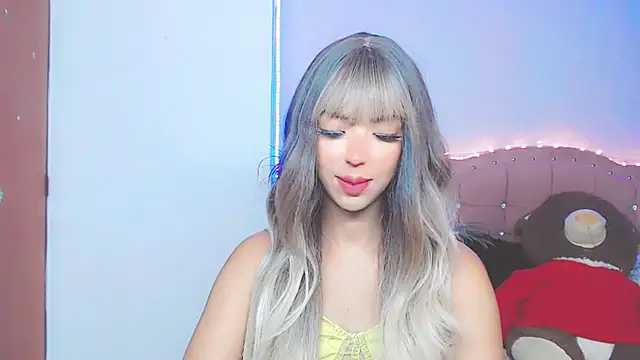 Snapshot of Tanedra_collings chatting on 2, 2, 2025 Tanedra collings online show from 2, 2, 2025