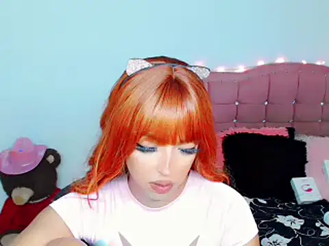 Snapshot of Tanedra_collings chatting on 12, 3, 2025 Tanedra collings online show from 12, 3, 2025