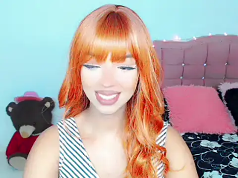 Snapshot of Tanedra_collings chatting on 14, 3, 2025 Tanedra collings online show from 14, 3, 2025