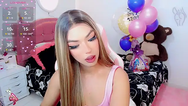 Snapshot of Tanedra_collings chatting on 15, 9, 2025 Tanedra collings online show from 15, 9, 2025