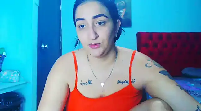 Snapshot of liz_dirty chatting on 3, 12, 2024 liz dirty online show from 3, 12, 2024