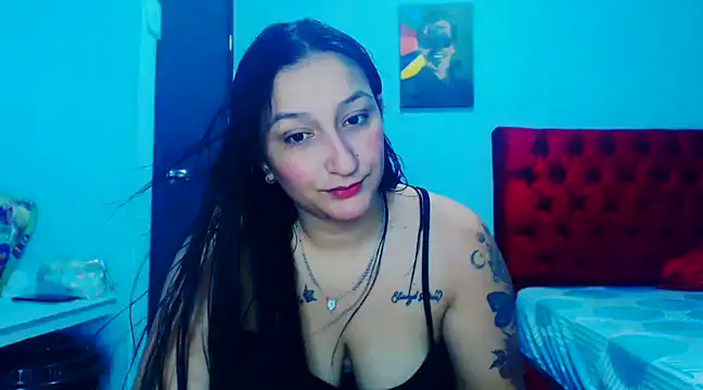 Snapshot of liz_dirty chatting on 21, 12, 2024 liz dirty online show from 21, 12, 2024