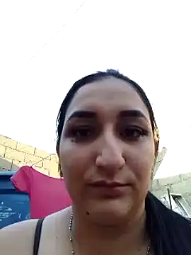 Snapshot of liz_dirty chatting on 30, 12, 2024 liz dirty online show from 30, 12, 2024