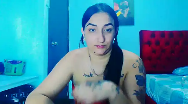 Snapshot of liz_dirty chatting on 21, 1, 2025 liz dirty online show from 21, 1, 2025