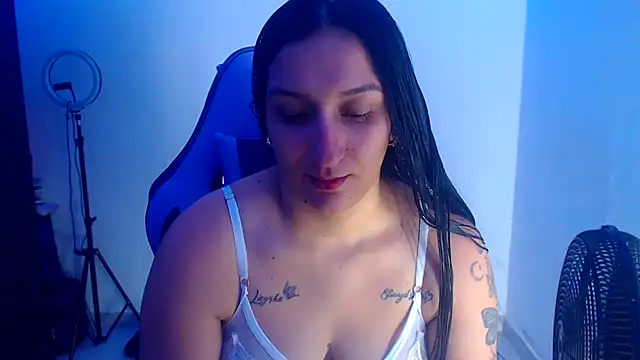 Snapshot of liz_dirty chatting on 17, 9, 2025 liz dirty online show from 17, 9, 2025