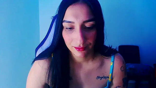 liz dirty online show from 18, 12, 2025