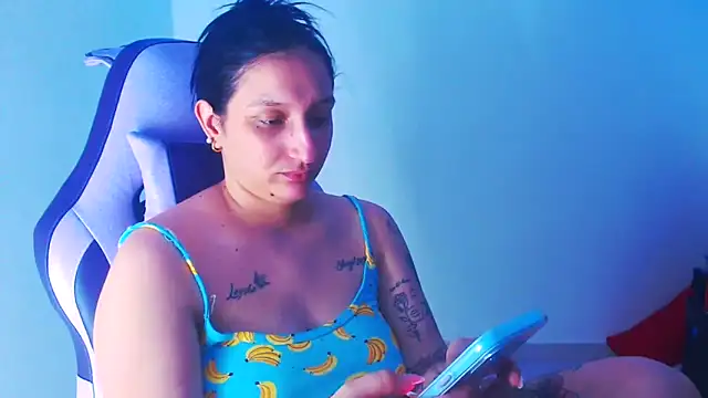 liz dirty online show from 7, 1, 2026