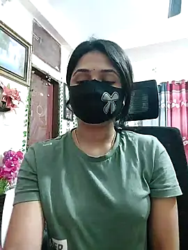 Suvosri online show from 2, 2, 2025