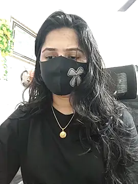 Suvosri online show from 6, 2, 2025