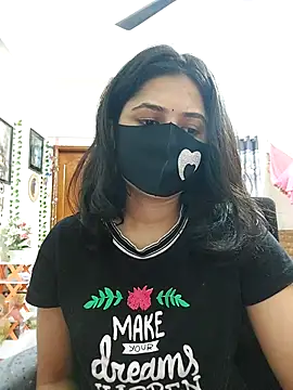 Suvosri online show from 10, 2, 2025