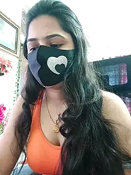 Suvosri online show from 14, 2, 2025