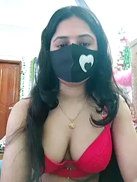 Suvosri online show from 15, 2, 2025