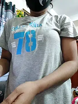 Suvosri online show from 18, 2, 2025