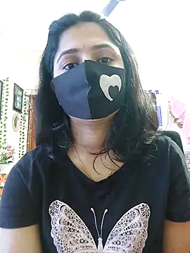 Suvosri online show from 27, 2, 2025