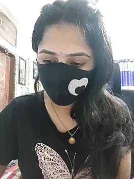 Suvosri online show from 27, 2, 2025