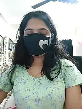 Suvosri online show from 1, 3, 2025