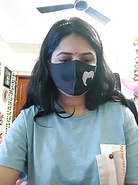 Suvosri online show from 5, 3, 2025