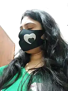 Suvosri online show from 7, 3, 2025