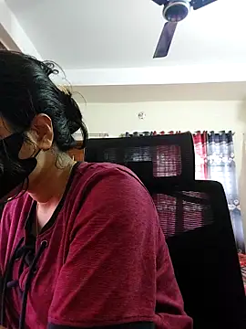 Suvosri online show from 9, 3, 2025