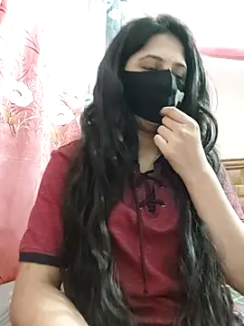 Suvosri online show from 9, 3, 2025