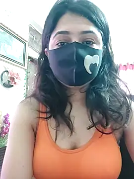 Suvosri online show from 14, 3, 2025