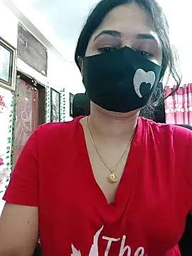 Suvosri online show from 20, 3, 2025