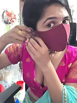 Suvosri online show from 12, 11, 2025