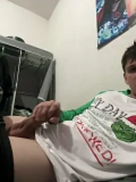 Thor 691 online show from 28, 11, 2025