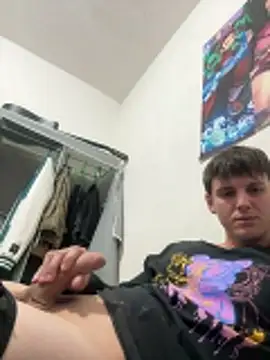 Thor 691 online show from 5, 12, 2025