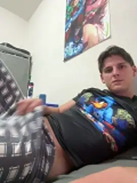 Thor 691 online show from 10, 2, 2026