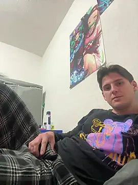 Thor 691 online show from 22, 2, 2026