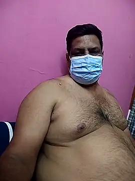 ksmani19477 online show from 28, 5, 2026