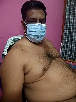 ksmani19477 online show from 29, 5, 2026