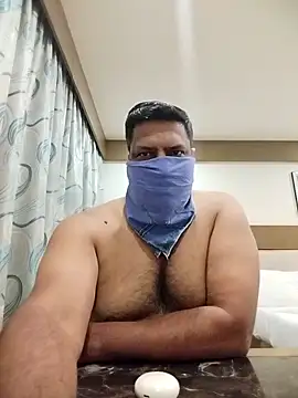 ksmani19477 online show from 17, 6, 2026