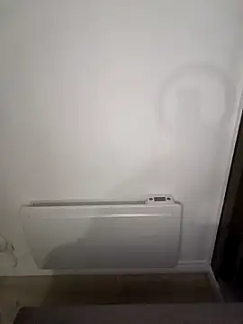 Cute Anissa online show from 10, 12, 2024