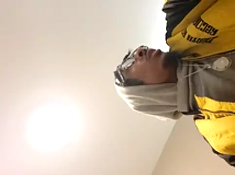 Z3US UP 1 online show from 17, 12, 2025