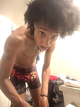 Z3US UP 1 online show from 10, 2, 2026