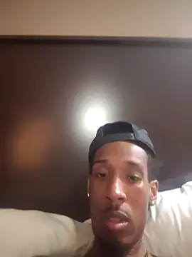 Z3US UP 1 online show from 15, 3, 2026