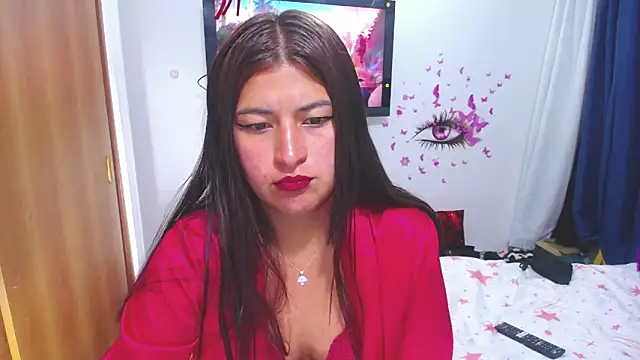 Yunhot  online show from 7, 3, 2026