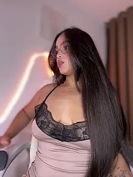 Merloth online show from 27, 2, 2026