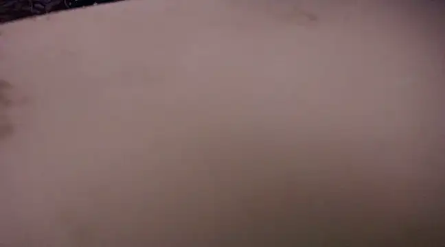 yselahot online show from 13, 2, 2025