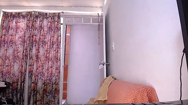 yselahot online show from 17, 9, 2025