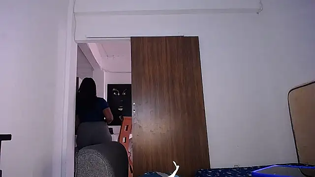 yselahot online show from 16, 1, 2026