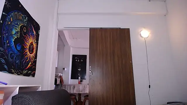 yselahot online show from 21, 3, 2026